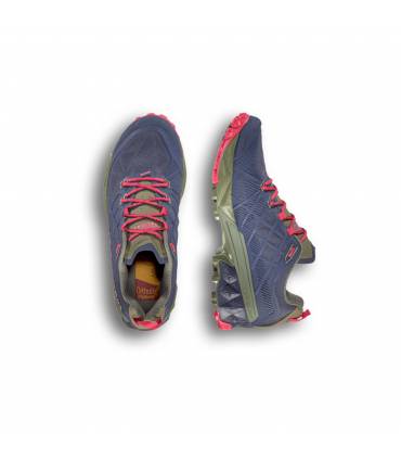 La Sportiva Akyra II Mujer Night Sky/Cypress outlet