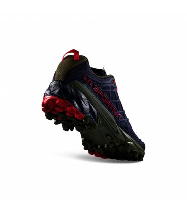 La Sportiva Akyra II Mujer Night Sky/Cypress outlet