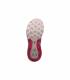 La Sportiva Prodigio Hike Mujer GTX Night Sky/Azalea outlet