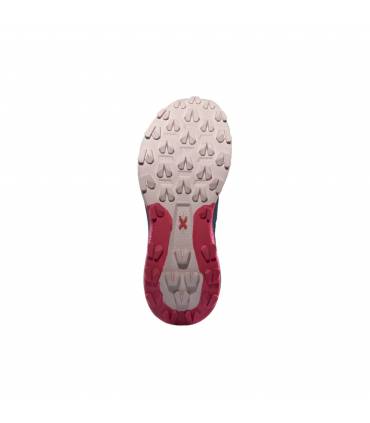 La Sportiva Prodigio Hike Mujer GTX Night Sky/Azalea outlet