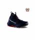 La Sportiva Prodigio Hike Mujer GTX Night Sky/Azalea outlet - vista principal