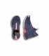 La Sportiva Prodigio Hike Mujer GTX Night Sky/Azalea outlet