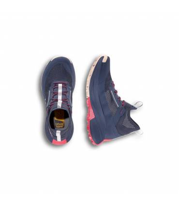 La Sportiva Prodigio Hike Mujer GTX Night Sky/Azalea outlet