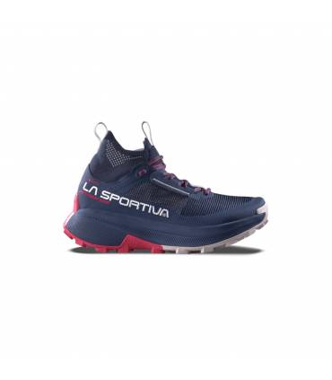 La Sportiva Prodigio Hike Mujer GTX Night Sky/Azalea outlet