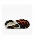 Brooks Glycerin GTS 23 Hombre Arctic Wolf/Angora/Orange