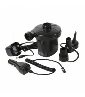 Inflador Electrico Recargable 