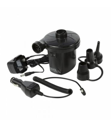 Inflador Electrico Recargable 