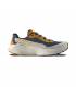 La Sportiva Prodigio 2 Hurricane/Chalk