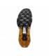 La Sportiva Prodigio 2 Hurricane/Chalk