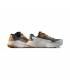 La Sportiva Prodigio 2 Hurricane/Chalk