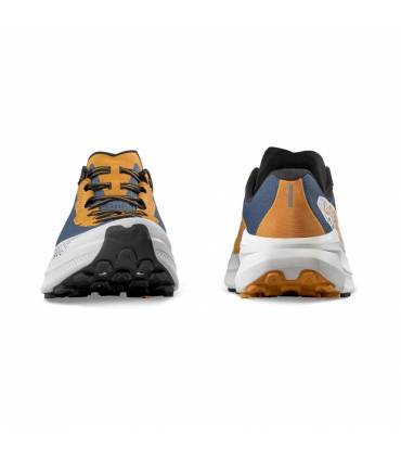 La Sportiva Prodigio 2 Hurricane/Chalk