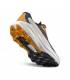 La Sportiva Prodigio 2 Hurricane/Chalk