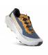 La Sportiva Prodigio 2 Hurricane/Chalk