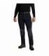 Pantalón Trangoworld Rovek V02 Hombre Caviar/Ebony vista 1