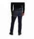 Pantalón Trangoworld Rovek V02 Hombre Caviar/Ebony vista 2