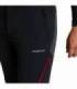 Pantalón Trangoworld Rovek V02 Hombre Caviar/Ebony vista 3