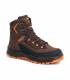 Chiruca Atenea Hi Vis 22