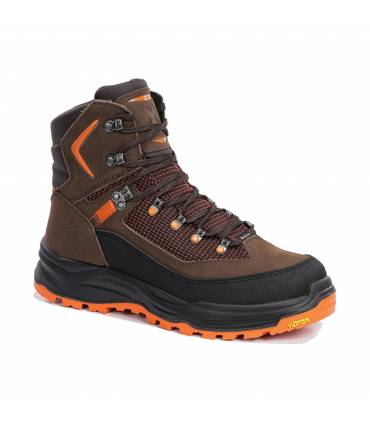 Chiruca Atenea Hi Vis 22
