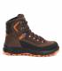 Chiruca Atenea Hi Vis 22