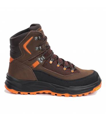 Chiruca Atenea Hi Vis 22