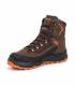 Chiruca Atenea Hi Vis 22