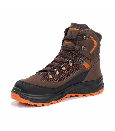 Chiruca Atenea Hi Vis 22