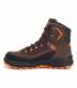 Chiruca Atenea Hi Vis 22