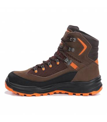 Chiruca Atenea Hi Vis 22