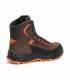 Chiruca Atenea Hi Vis 22