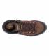 Chiruca Atenea Hi Vis 22