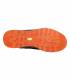 Chiruca Atenea Hi Vis 22