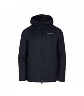 Trangoworld Dorve Hombre Negro vista 1