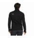 Trangoworld TRX2 Stretch Evo Pullover Hombre 310 trasera