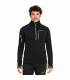 Trangoworld TRX2 Stretch Evo Pullover Hombre 310 frontal