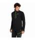 Trangoworld TRX2 Stretch Evo Pullover Hombre 310 perspectiva
