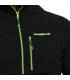 Trangoworld TRX2 Stretch Evo Pullover Hombre 310 detalle pectoral