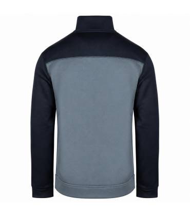 Trangoworld Cauberg Hombre 53D trasera