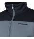 Trangoworld Cauberg Hombre 53D detalle cuello