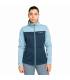 Trangoworld Vaals Mujer 563 frontal