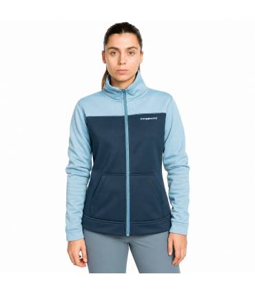 Trangoworld Vaals Mujer 563 frontal