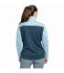 Trangoworld Vaals Mujer 563 trasera