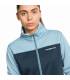 Trangoworld Vaals Mujer 563 perspectiva