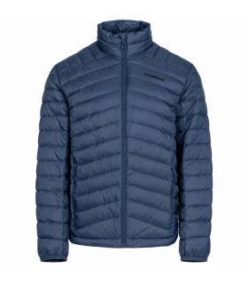 Trangoworld Godrin Hombre vista frontal