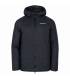 Trangoworld Dorve Hombre