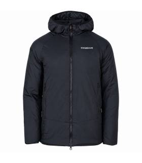 Trangoworld Dorve Hombre
