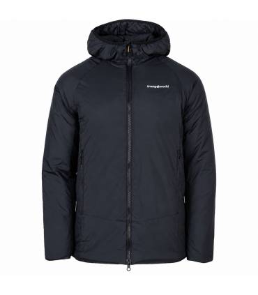 Trangoworld Dorve Hombre