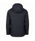 Trangoworld Dorve Hombre