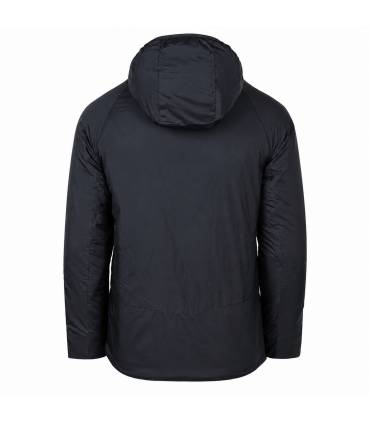Trangoworld Dorve Hombre
