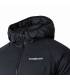 Trangoworld Dorve Hombre