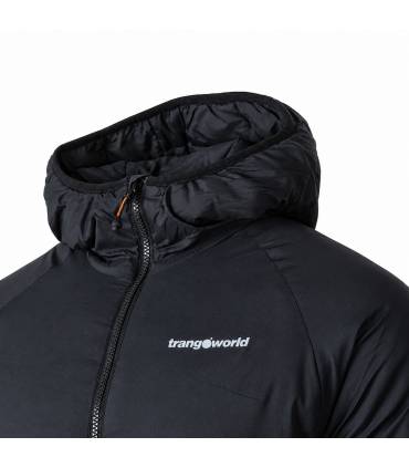 Trangoworld Dorve Hombre